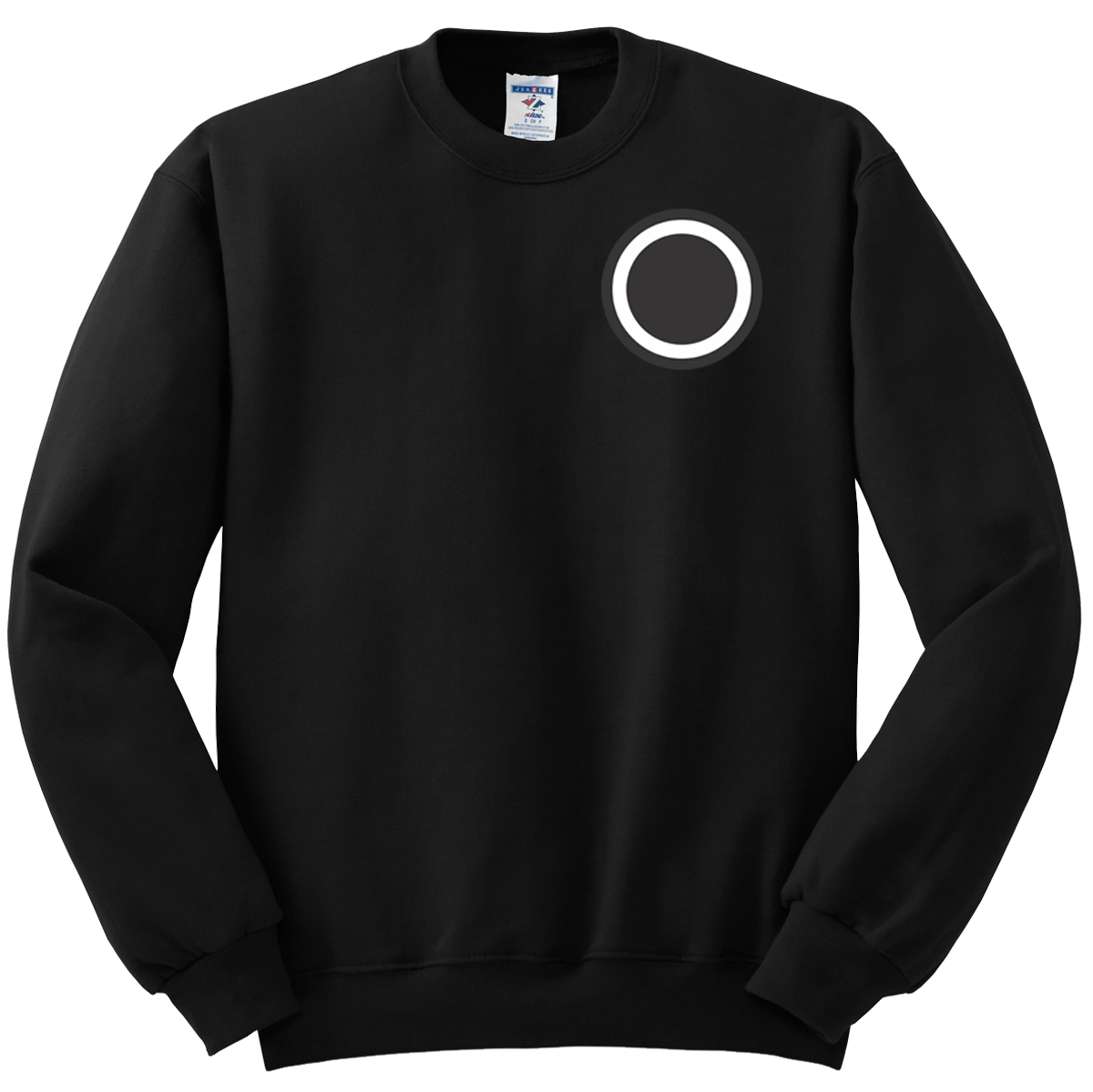 G2 Engineers I Corps Blend Crewneck Sweatshirt
