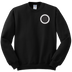 G2 Engineers I Corps Blend Crewneck Sweatshirt