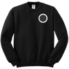 G6 I Corps Blend Crewneck Sweatshirt