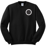 G6 I Corps Blend Crewneck Sweatshirt
