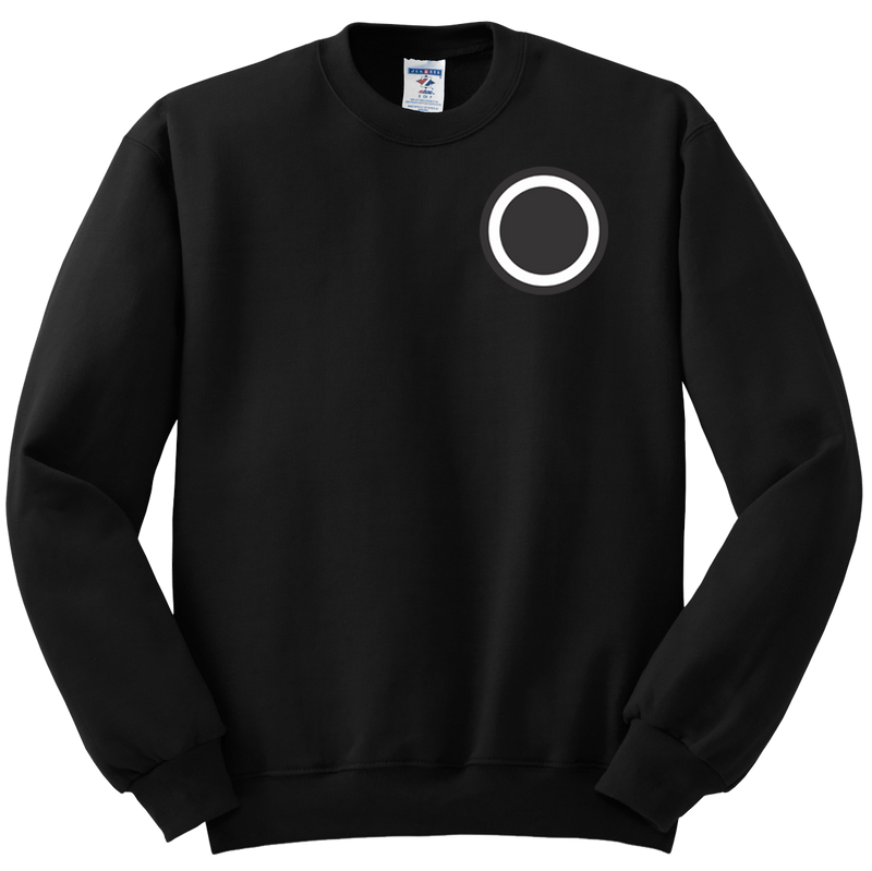 G6 I Corps Blend Crewneck Sweatshirt