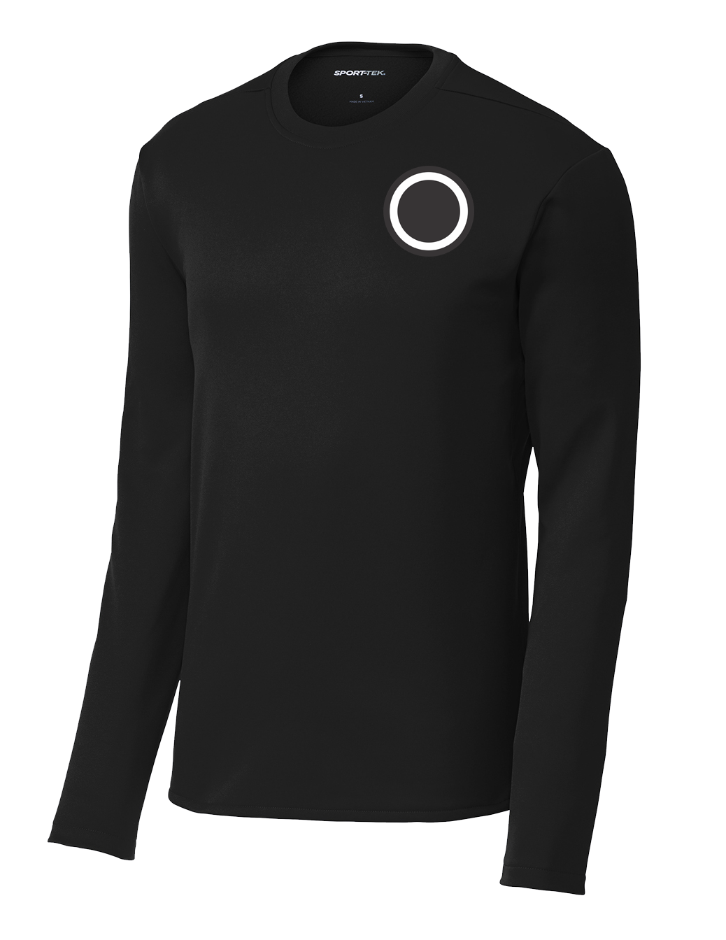 G2 Engineers I Corps Fleece Pullover Crew