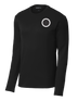 G2 Engineers I Corps Fleece Pullover Crew