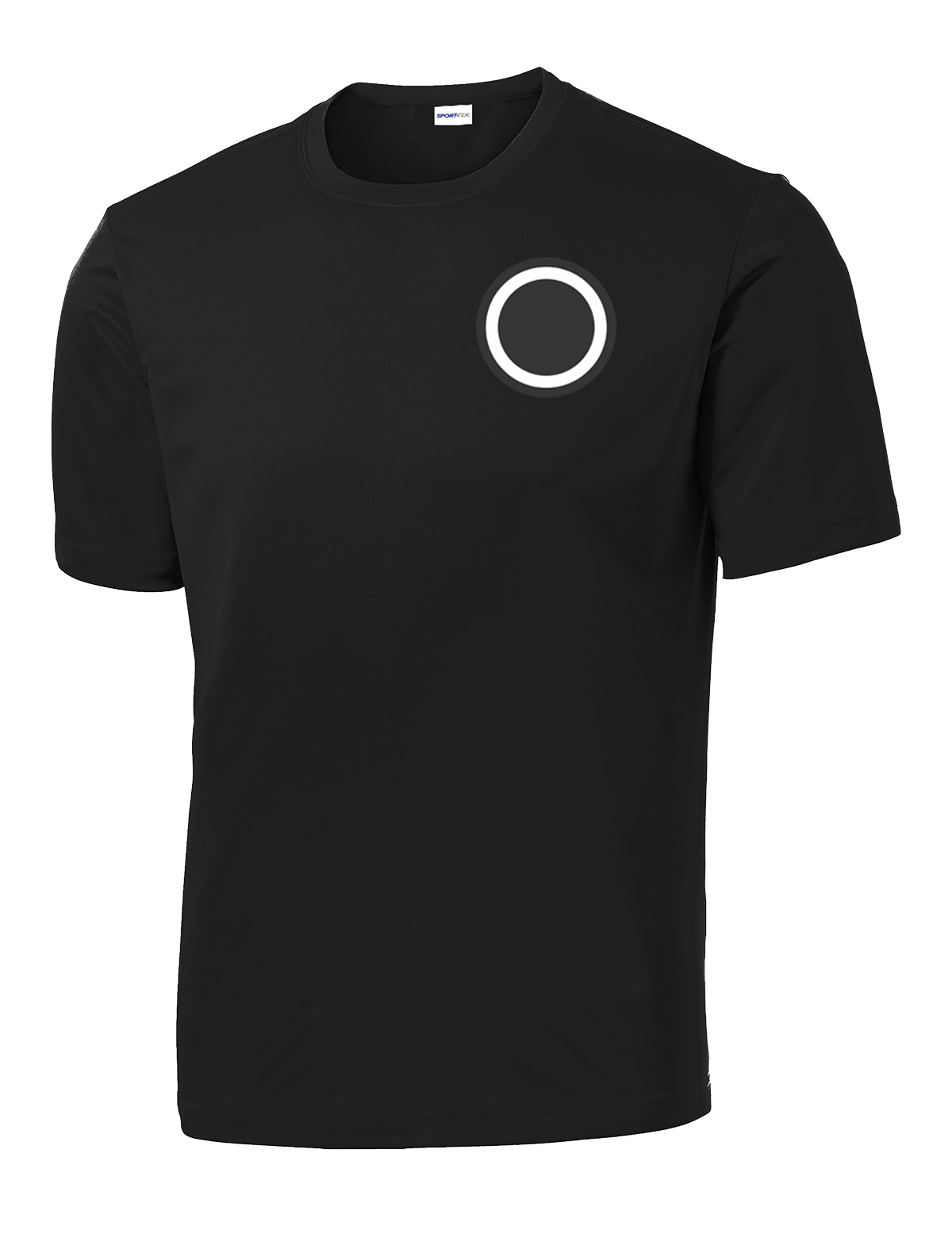 G2 Engineers I Corps Competitor Tee