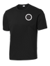 G2 Engineers I Corps Competitor Tee