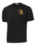 G Co 2-1 IN Competitor Tee