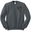 GHOST H2F Blend Crewneck Sweatshirt