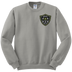 GHOST H2F Blend Crewneck Sweatshirt
