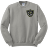 GHOST H2F Blend Crewneck Sweatshirt