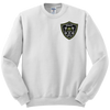 GHOST H2F Blend Crewneck Sweatshirt