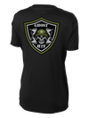 GHOST H2F Ladies Competitor Tee