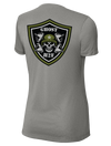 GHOST H2F Ladies Competitor Tee