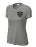 GHOST H2F Ladies Competitor Tee