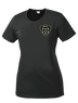 GHOST H2F Ladies Competitor Tee