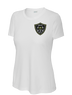 GHOST H2F Ladies Competitor Tee