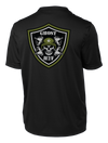 GHOST H2F Competitor Tee