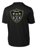 GHOST H2F Competitor Tee