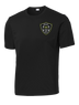 GHOST H2F Competitor Tee