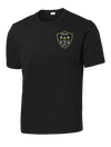 GHOST H2F Competitor Tee