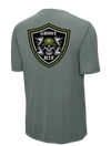 GHOST H2F Competitor Tee
