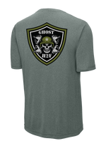 GHOST H2F Competitor Tee