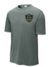 GHOST H2F Competitor Tee