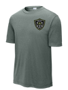 GHOST H2F Competitor Tee
