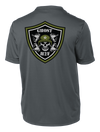 GHOST H2F Competitor Tee