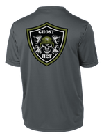 GHOST H2F Competitor Tee