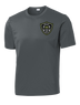GHOST H2F Competitor Tee