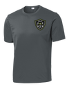 GHOST H2F Competitor Tee