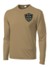 GHOST H2F Long Sleeve Competitor Tee