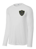 GHOST H2F Long Sleeve Competitor Tee