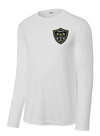 GHOST H2F Long Sleeve Competitor Tee