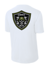 GHOST H2F Competitor Tee