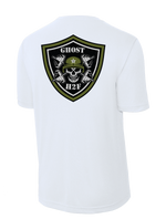 GHOST H2F Competitor Tee