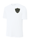 GHOST H2F Competitor Tee