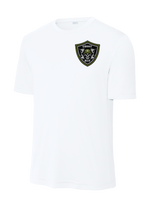 GHOST H2F Competitor Tee