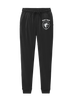 Ghost Troop 2-2 CR Sport-Wick® Stretch Jogger