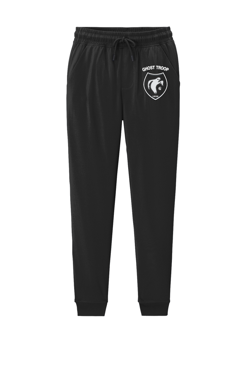 Ghost Troop 2-2 CR Sport-Wick® Stretch Jogger