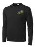 Ghost Troop 2-2 CR Long Sleeve Competitor Tee