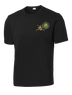 Ghost Troop 2-2 CR Competitor Tee