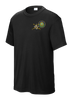 Ghost Troop 2-2 CR YOUTH Competitor Tee