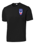 HDC 725LSB Competitor Tee