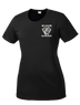 HHB 5-3 FA Ladies Competitor Tee