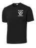 HHB 5-3 FA Competitor Tee
