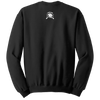 HHC 2-1 IN Blend Crewneck Sweatshirt