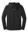 HHC 2-1 IN Fleece Hooded Pullover