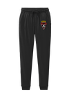 HHC 2-1 IN Sport-Wick® Stretch Jogger