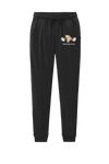 HHC 2-1 IN Sport-Wick® Stretch Jogger